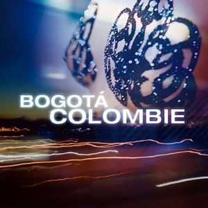 Fotoğraf Sexo Urbano