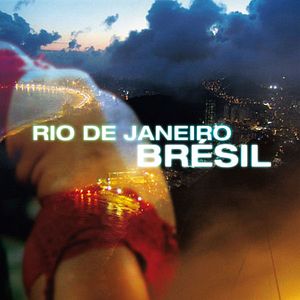 Fotoğraf Sexo Urbano