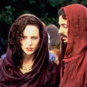 Fotoğraf Anna Galvin