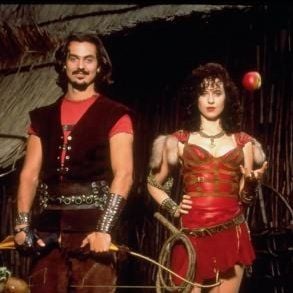 Fotoğraf Anna Galvin