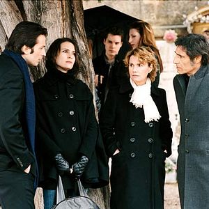 Fotoğraf Michaël Cohen