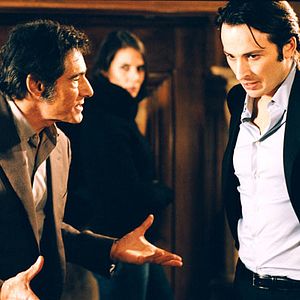 Fotoğraf Michaël Cohen