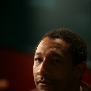 Fotoğraf Alice et Charlie