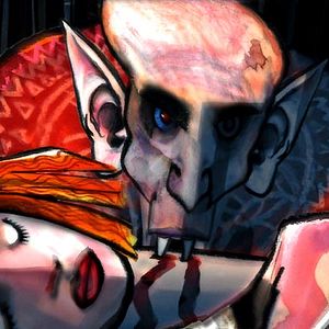 Fotoğraf Zoltan Horvath