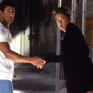 Fotoğraf Luis Llosa