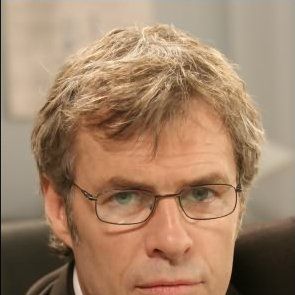 Fotoğraf Profils criminels