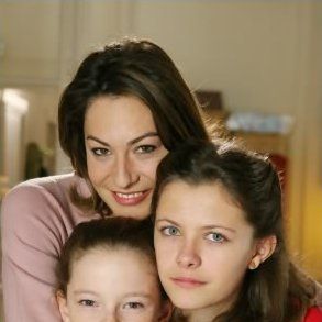 Fotoğraf Profils criminels