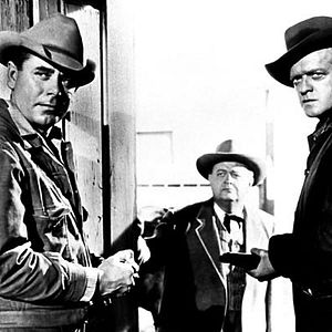 Fotoğraf Van Heflin