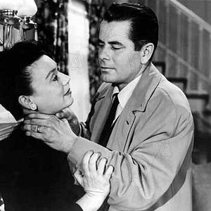 Fotoğraf Fritz Lang