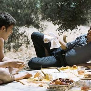 Fotoğraf Johan Libéreau