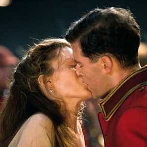 Fotoğraf Kenneth Branagh