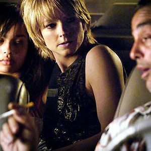 Fotoğraf Jodie Foster