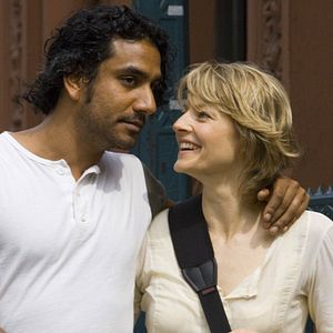 Fotoğraf Jodie Foster