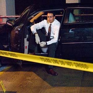 Fotoğraf Terrence Howard