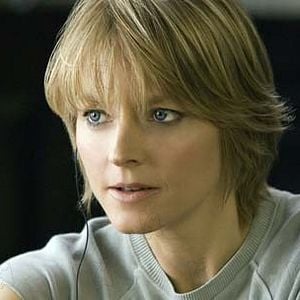 Fotoğraf İçindeki Yabancı