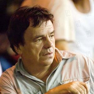 Fotoğraf Neil Jordan