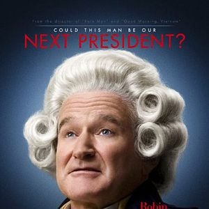 Fotoğraf Yılın Başkanı