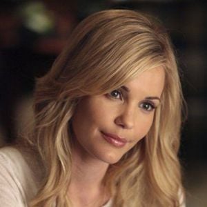 Fotoğraf Leslie Bibb