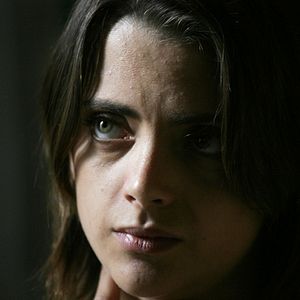 Fotoğraf Jaume Balagueró