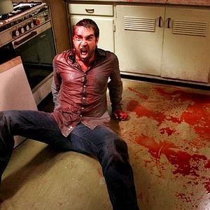 Fotoğraf Adrià Collado