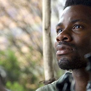 Fotoğraf Phillip Noyce