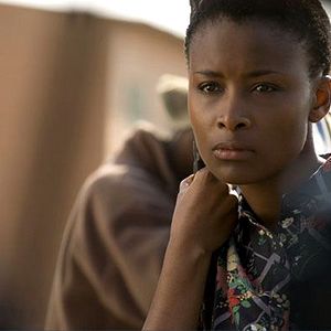 Fotoğraf Phillip Noyce