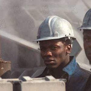 Fotoğraf Phillip Noyce