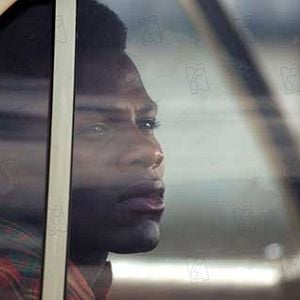 Fotoğraf Phillip Noyce