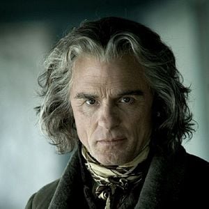 Fotoğraf Beethoven’ı Anlamak