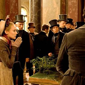 Fotoğraf Agnieszka Holland