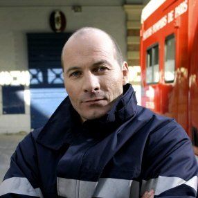 Fotoğraf Christian Brendel