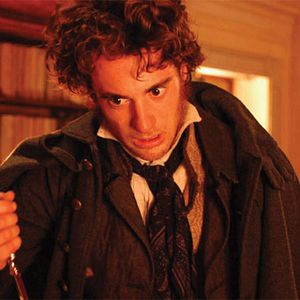 Fotoğraf Elio Germano