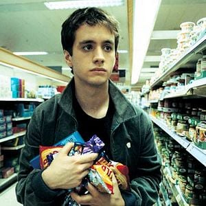 Fotoğraf Sean Ellis