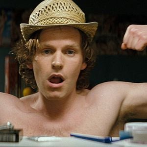 Fotoğraf Sean Ellis