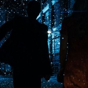 Fotoğraf Sean Ellis