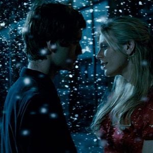 Fotoğraf Sean Ellis