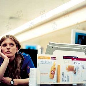 Fotoğraf Zamana Güzellik Kat