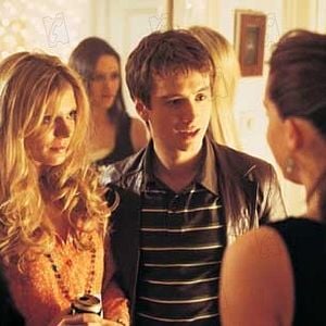 Fotoğraf Sean Ellis