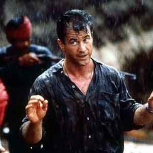 Fotoğraf Roger Spottiswoode