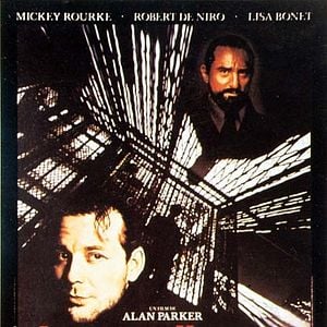 Fotoğraf Alan Parker