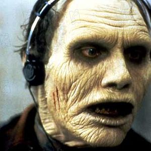 Fotoğraf Sherman Howard