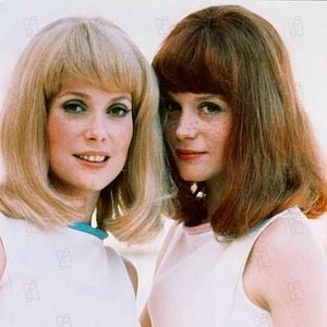 Fotoğraf Tatlı Günler