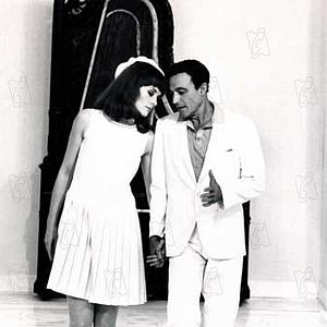 Fotoğraf Gene Kelly