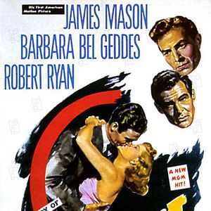 Fotoğraf Max Ophüls