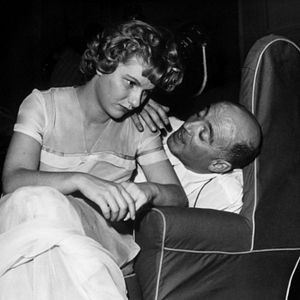 Fotoğraf Max Ophüls