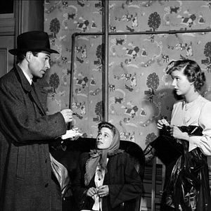 Fotoğraf Max Ophüls