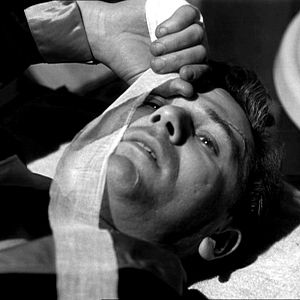 Fotoğraf Robert Rossen