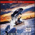 Fotoğraf Free Willy 2 : The Adventure Home