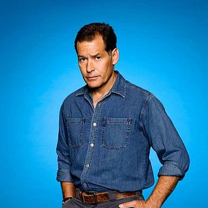 Fotoğraf James Remar