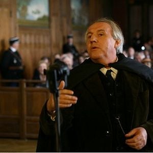 Fotoğraf Olivier Saladin